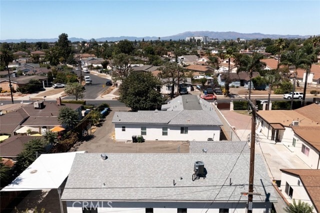 Building Photo - 7820 Fulton Ave
