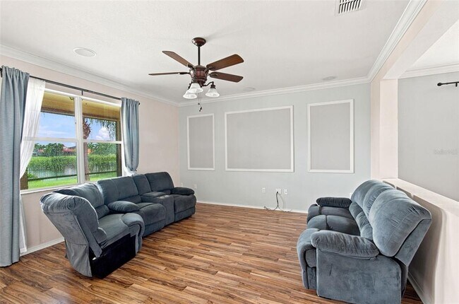 Building Photo - 5108 Butterfly Shell Dr