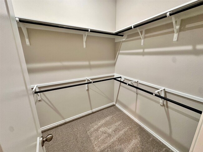 Building Photo - 20834 Wilde Redbud Trl