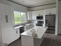 Building Photo - 7208 Wolf Run Shoals Rd