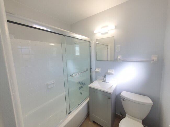 Building Photo - 9319 91 TER SEMINOLE