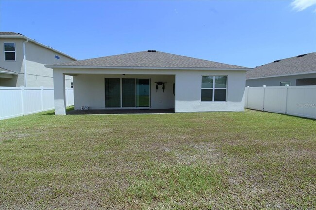 Building Photo - 14361 Hidden Ct