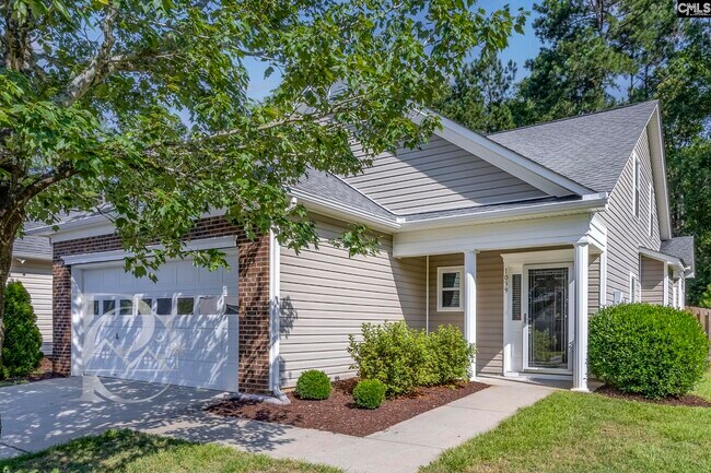 Primary Photo - 1039 Glencroft Dr