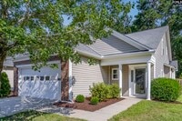 Building Photo - 1039 Glencroft Dr