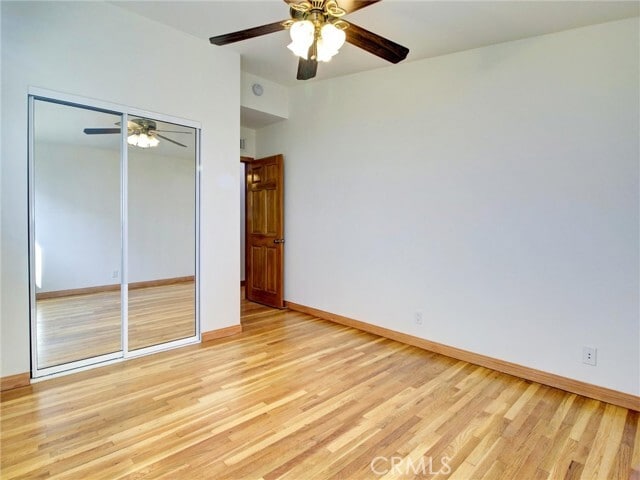 Building Photo - 28733 Enrose Ave