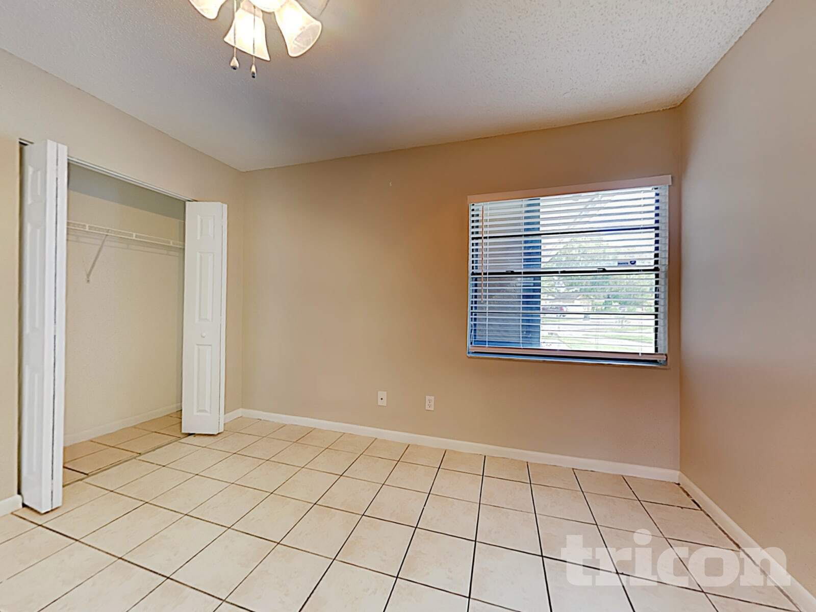 Building Photo - 10503 Willowbrae Dr