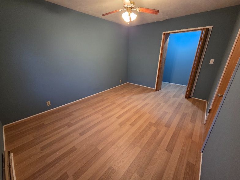 Building Photo - 301 Palmer Ave