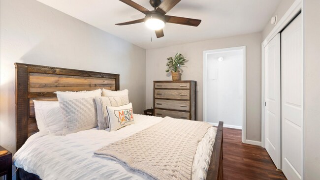 Building Photo - 119 Lupfer Ave