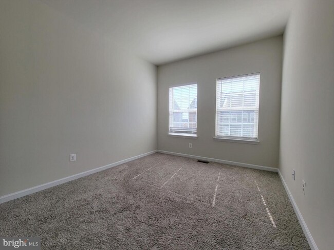 Building Photo - 11032 Blackburn Cove Ln