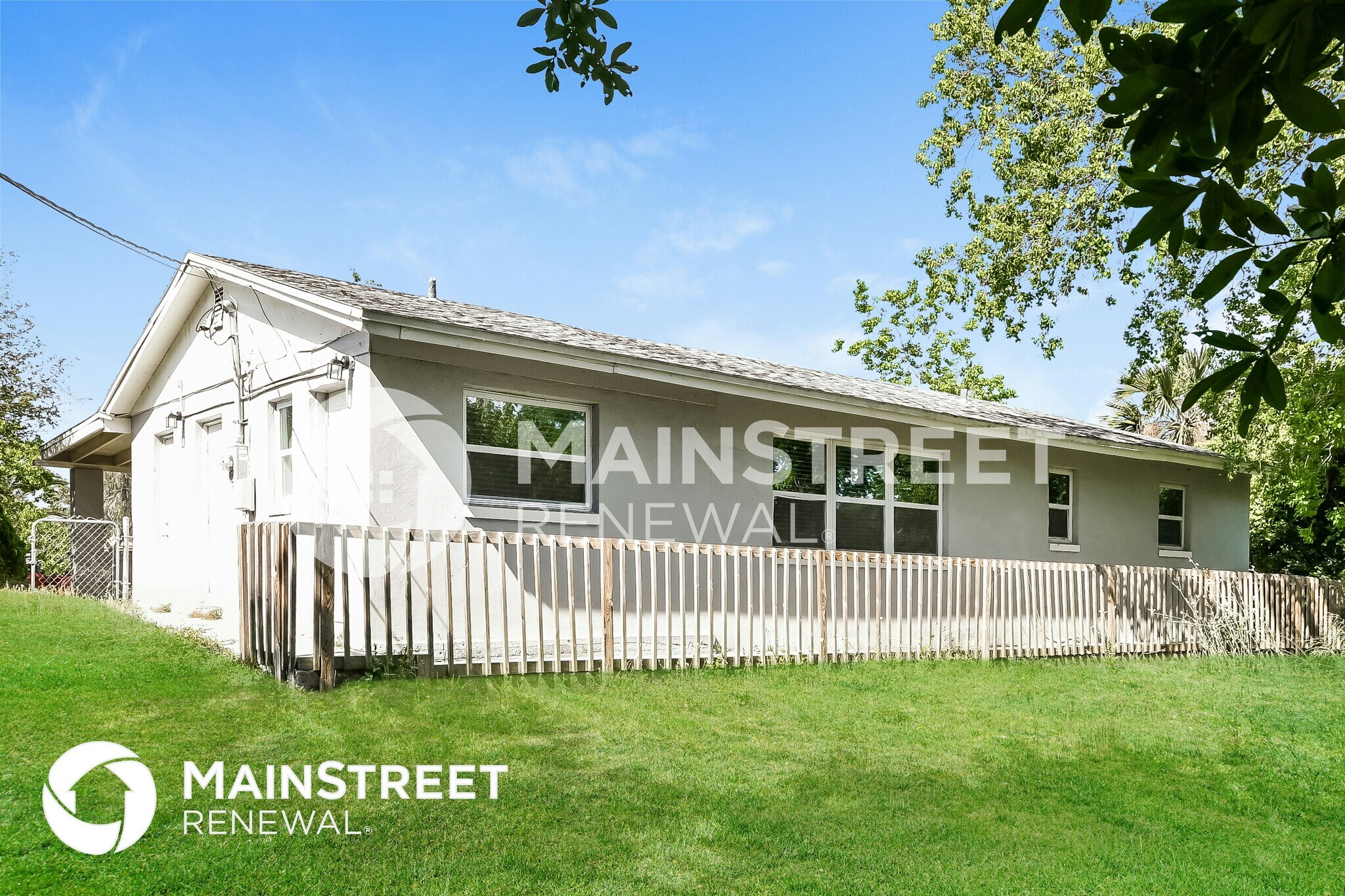 Building Photo - 2409 Straker Ct