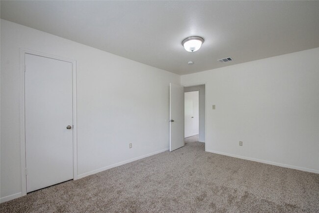 Building Photo - 3514 Quail Meadow Dr