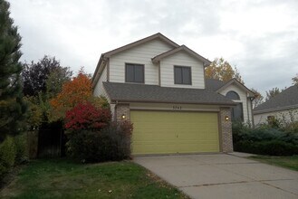 Building Photo - 3742 Benthaven St