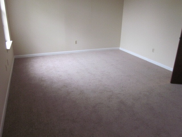 Bedroom 2 - 203 Bourbon St