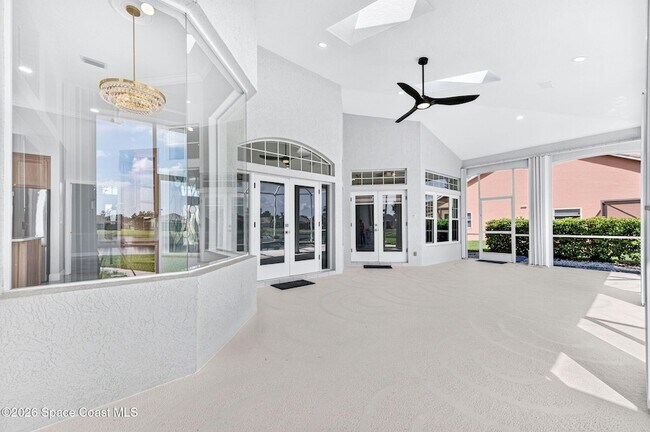 Building Photo - 975 Wildwood Dr