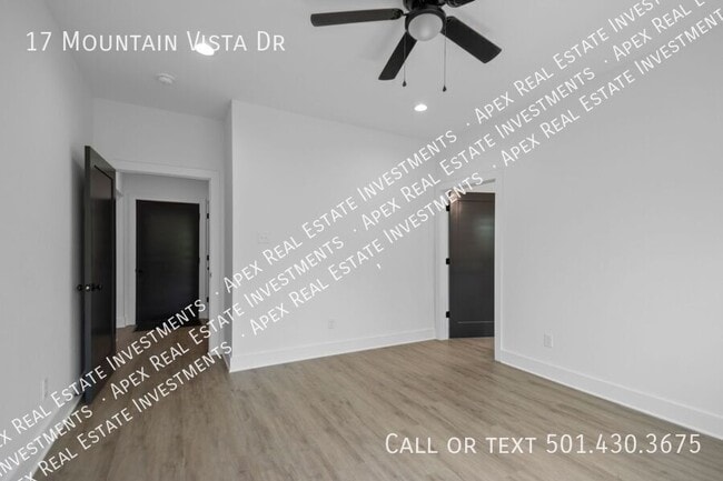 Building Photo - 17 Mountain Vista Dr