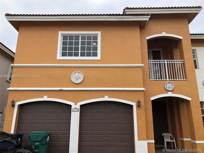 Building Photo - 13510 SW 177th Terrace