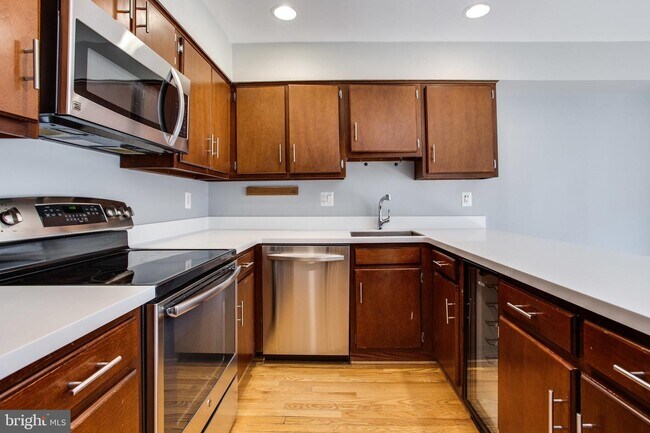 Building Photo - 11710 Indian Ridge Rd