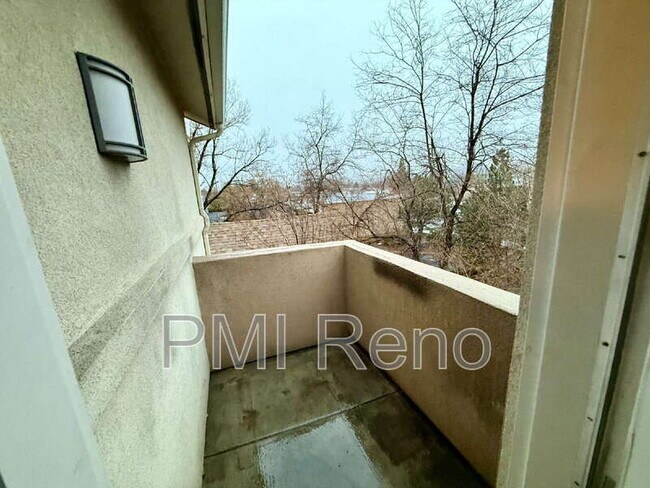 Building Photo - 1600 I St