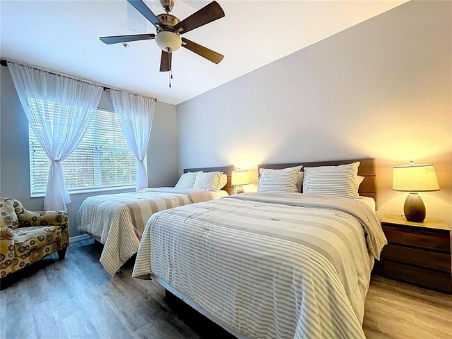 Building Photo - 3506 54th Dr W