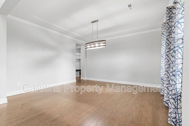 Building Photo - 14234 Twin Eagles Ln