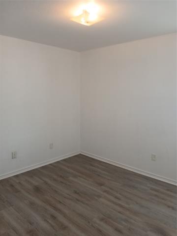 Building Photo - 13657 Biggs St