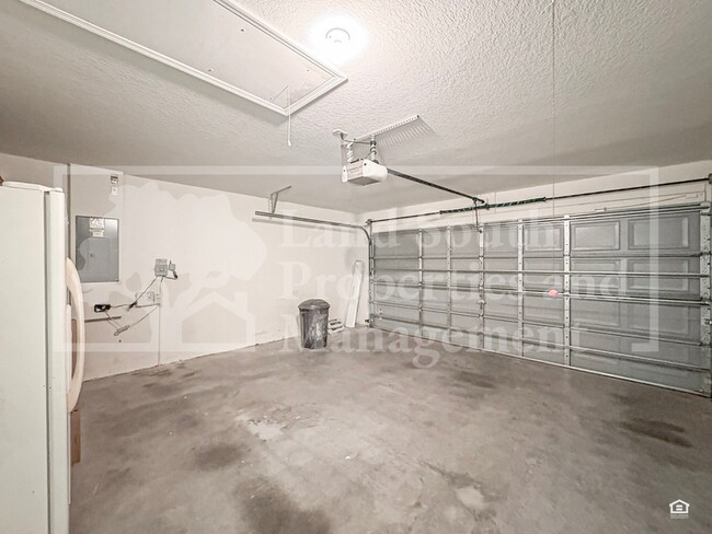 Building Photo - 8755 Fort Socrum Village Way