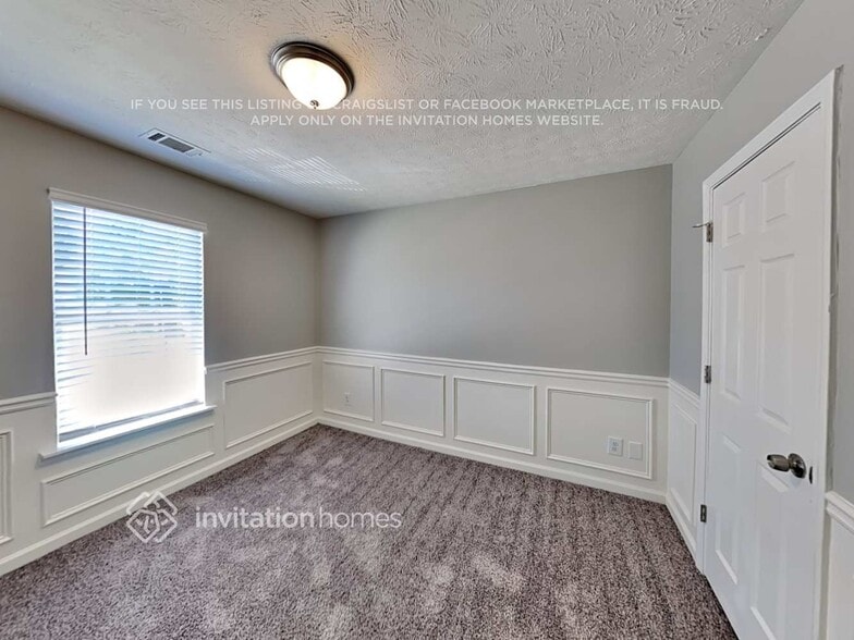 Building Photo - 3940 Brushymill Ct