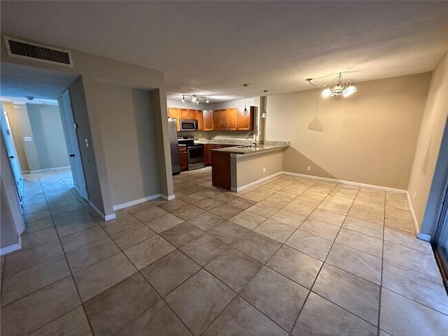Building Photo - 5614 Blueberry Ct