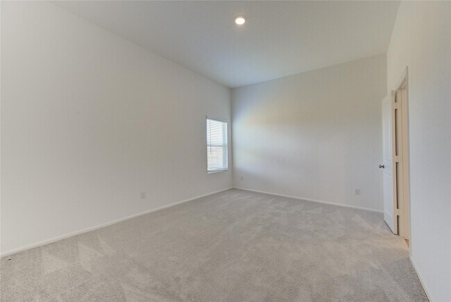 Building Photo - 4266 Barrington Cv Ln