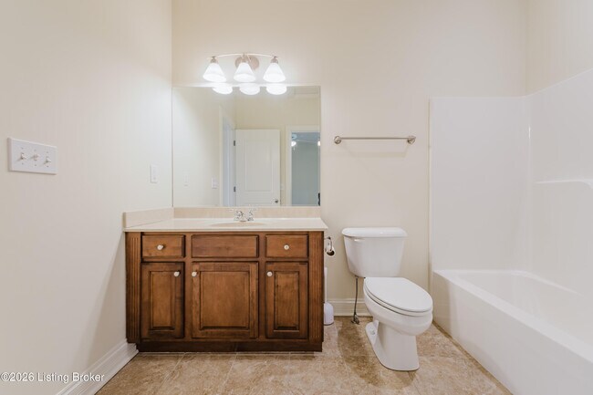 Building Photo - 9312 Norton Commons Blvd