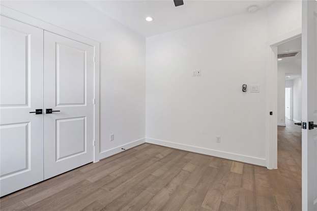 Building Photo - 3052 Truxillo St