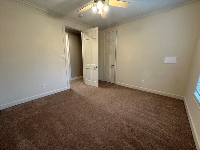 Building Photo - 7710 Post Bridge Rd