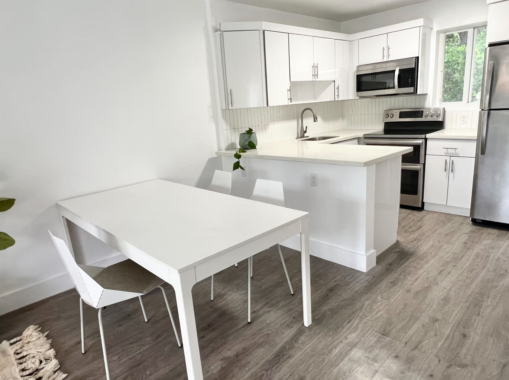 Building Photo - 6863 NW 2nd Ave