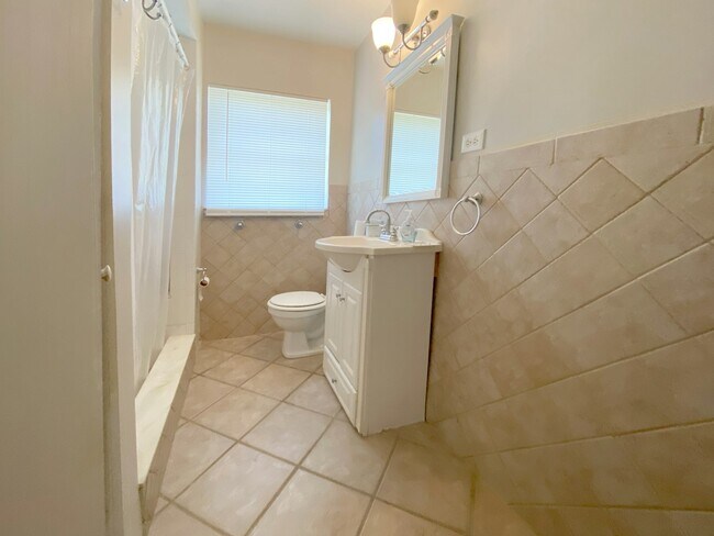 Building Photo - 7407 Hager Way