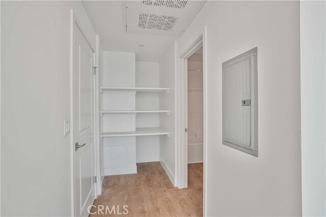 Building Photo - 8750 Sepulveda Blvd