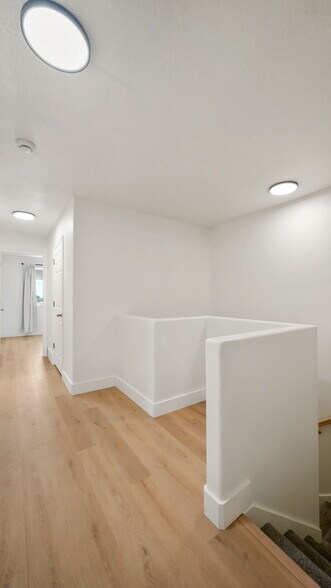 Building Photo - 1172 S 1410 E