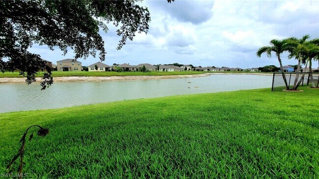 Building Photo - 10353 Canal Brook Ln