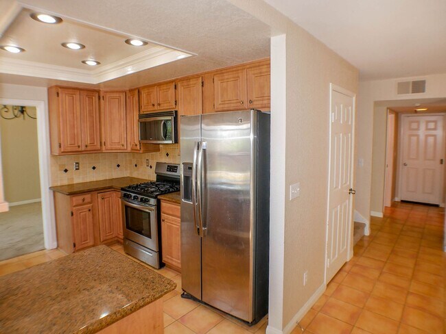 Building Photo - OPEN HOUSE, SAT., JULY 19th from 11:30 - 1...