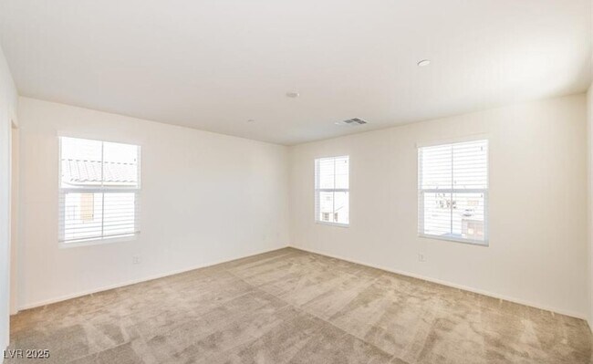 Building Photo - 2887 Starling Summit St