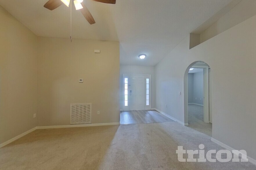 Building Photo - 8768 Merseyside Ct
