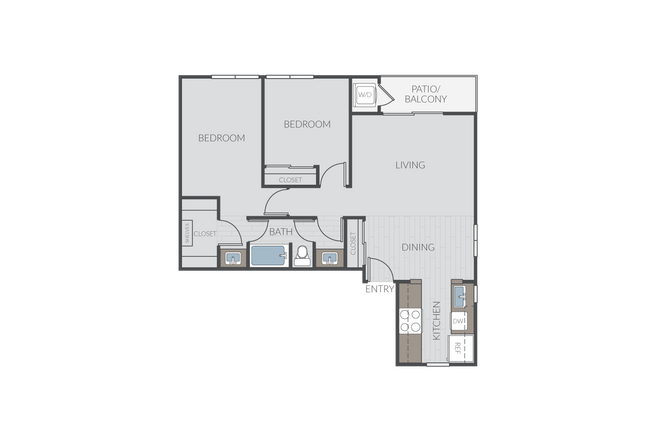 Plan 2A - Bridgeport