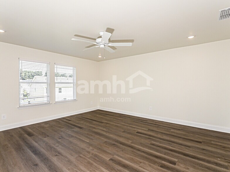 Building Photo - 3088 Ansley Place Rd