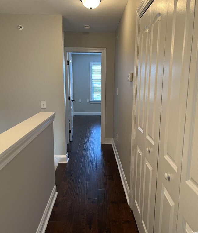 Building Photo - 796 Sail House Ct