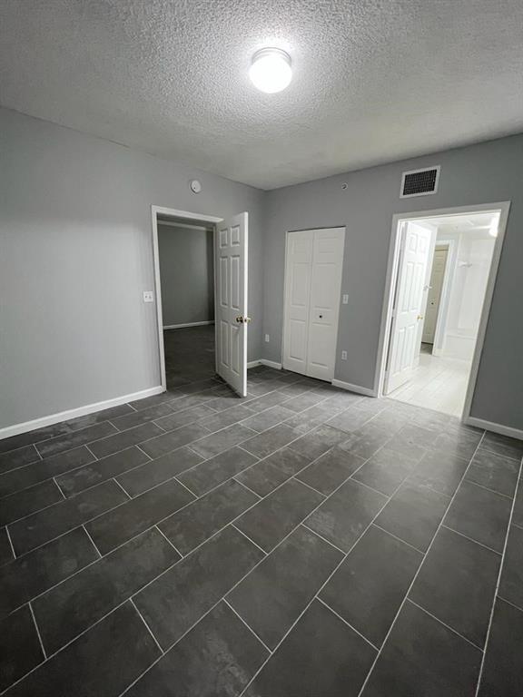Building Photo - 11793 W Atlantic Blvd