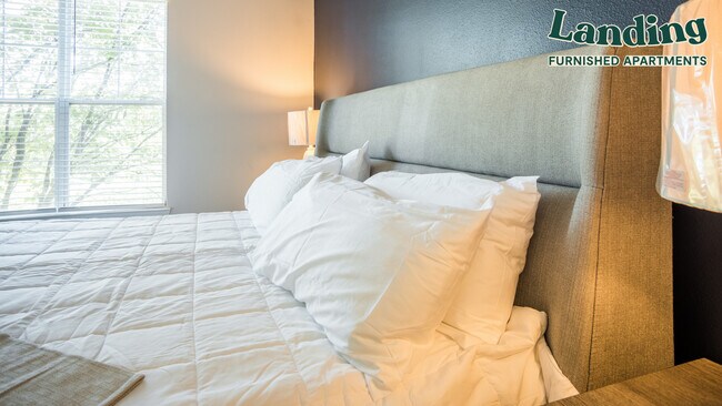 Building Photo - 8502 Sugar Maple Dr