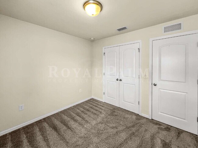 Building Photo - 18303 Gibraltar Ln