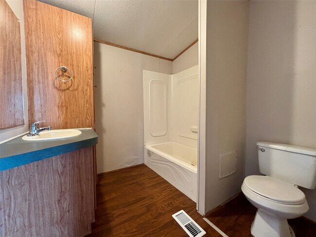 Building Photo - 11739 E Old Oak Trail