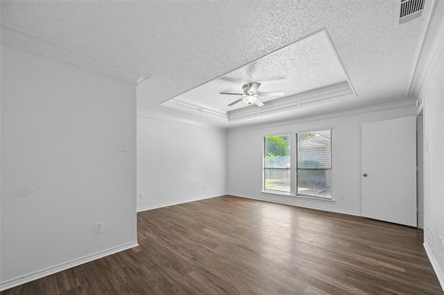 Building Photo - 4022 St Christopher Ln