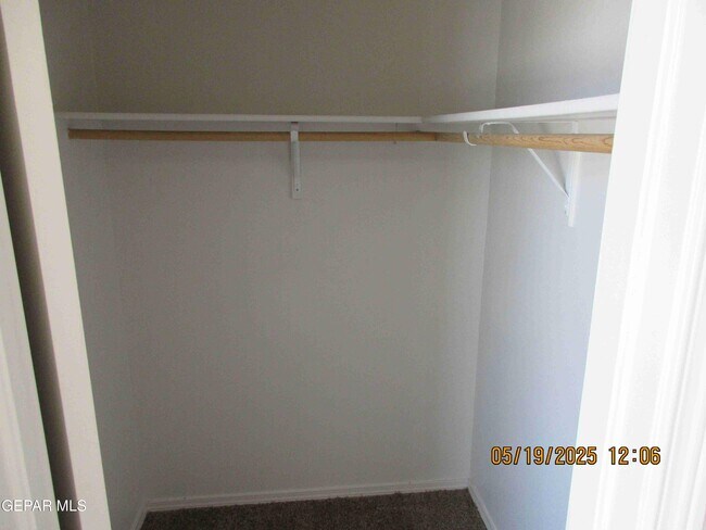 Building Photo - 14212 Trigger Rock Ln