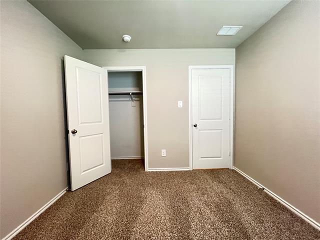 Building Photo - 5557 Rollins Dr